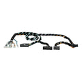 MATCH PP-BMW 1.10RAM-HK adapterkabel för BMW Harman Kardon