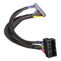 MATCH PP-BMW 1.7RAM – 7-kanalig Plug & Play-kabelsats