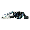 MATCH PP-BMW 1.7RAM för UP 8DSP – Plug & Play-kabelsats