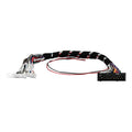 MATCH PP-BMW 1.9HK+SDMI adapterkabel för BMW Harman Kardon