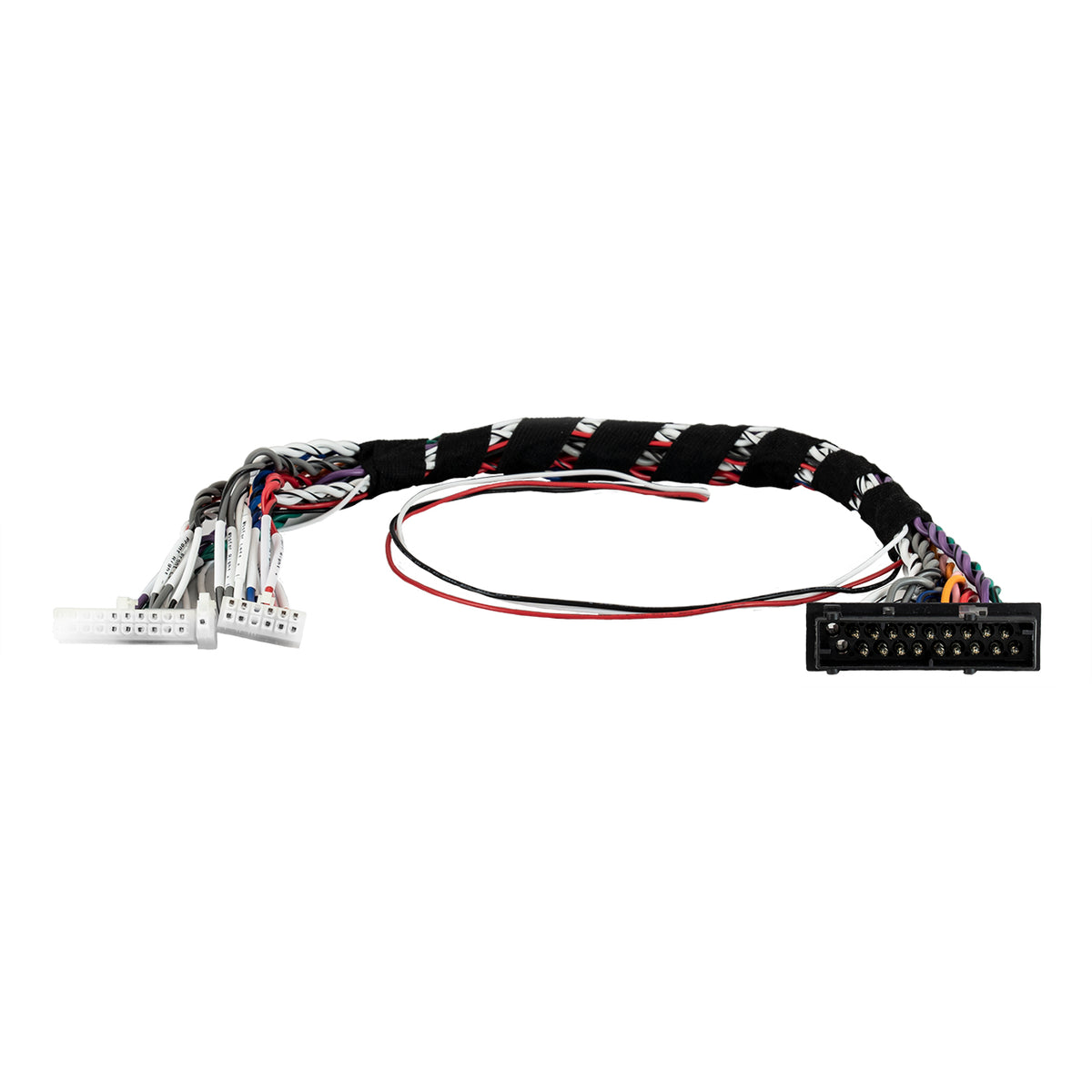 MATCH PP-BMW 1.9HK+SDMI adapterkabel för BMW Harman Kardon