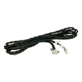MATCH PP-M5-SCC 4 subwooferkabel