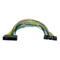 MATCH PP-UNI 1.28 Hyundai universell adapterkabel