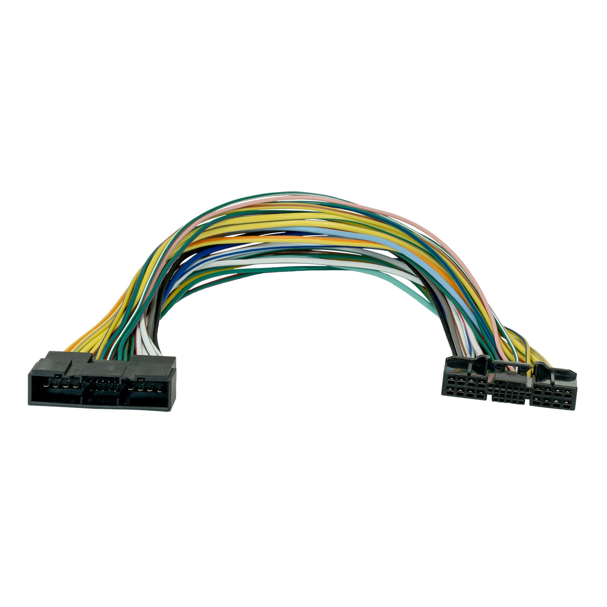 MATCH PP-UNI 1.28 Hyundai universell adapterkabel