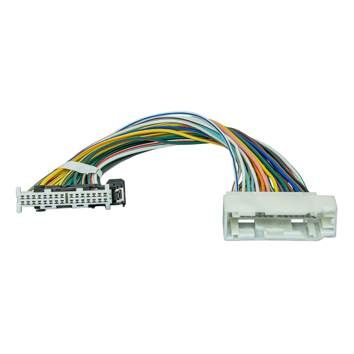 MATCH PP-UNI 1.30 Toyota universell adapterkabel