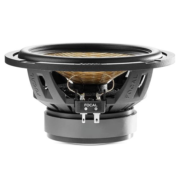 Focal PS165FXE, Flax Evo 165 mm 2-vägs komponentkit