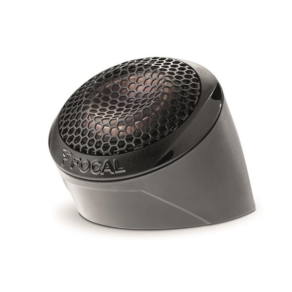 Focal PS165FXE, Flax Evo 165 mm 2-vägs komponentkit