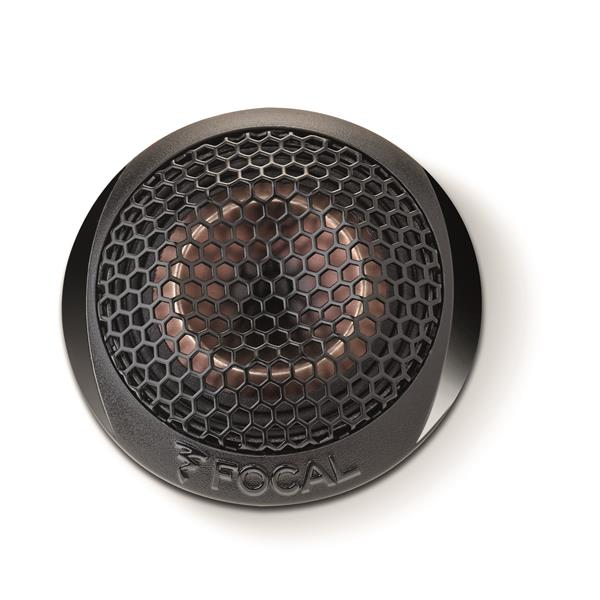 Focal PS165FXE, Flax Evo 165 mm 2-vägs komponentkit