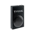 PASSIVE SUBWOOFER ENCLOSURE 8’’
