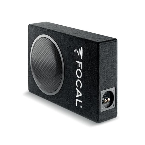 Focal PSB200, Passivt baslådekabinett 8"