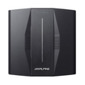 Alpine PXE-C80-88, 8-kanals DSP-slutsteg