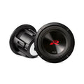Alpine Type-R 10" subwoofer (4 ohm + 4 ohm)