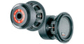 MTX RFL15, 15" kraftfullt baselement 2 ohm 3500 W
