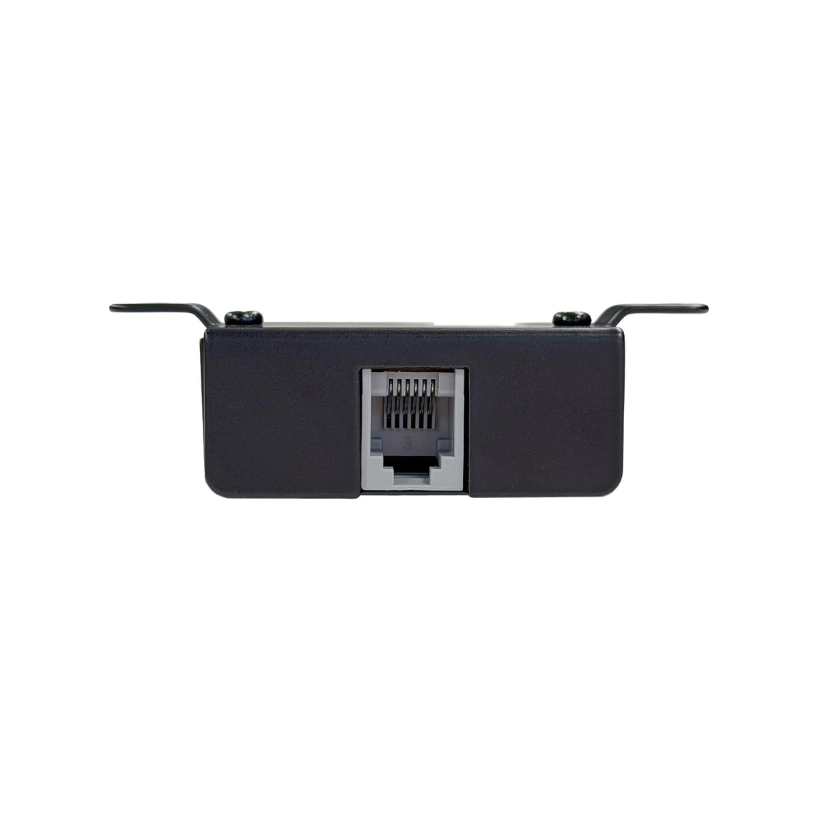 SounDigital RLC basfjärrkontroll