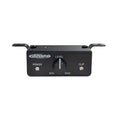SounDigital RLC basfjärrkontroll