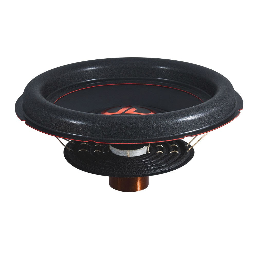 DD Audio Redline 512d D4 omkoningssats