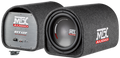 MTX RTT12P, Roadthunder 12" aktivt basrör 220 W RMS
