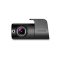 Alpine Rear cam for DVR-Q1000