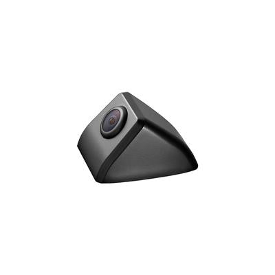 Exterior Side Camera fro DVR-F790