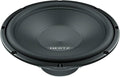 Hertz S-300-S4, subwoofer