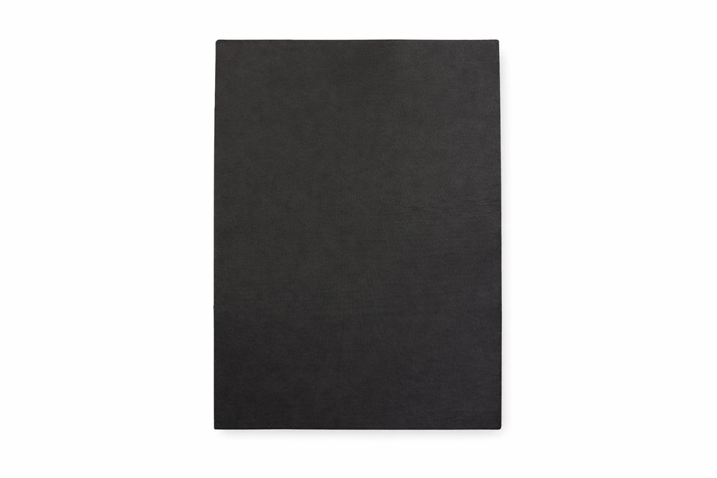 FOUR S1-MultiBase flerskikts ljudisoleringsmatta 500 × 370 × 7,5 mm