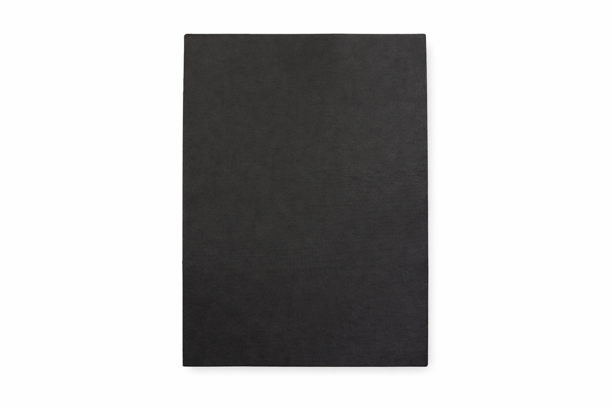 FOUR S1-MultiBase flerskikts ljudisoleringsmatta 500 × 370 × 7,5 mm