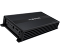 AI-SONIC S2-A1000.1 monoblockslutsteg