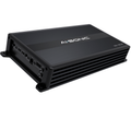 AI-SONIC S2-A150.2 – 2-kanals klass AB-slutsteg