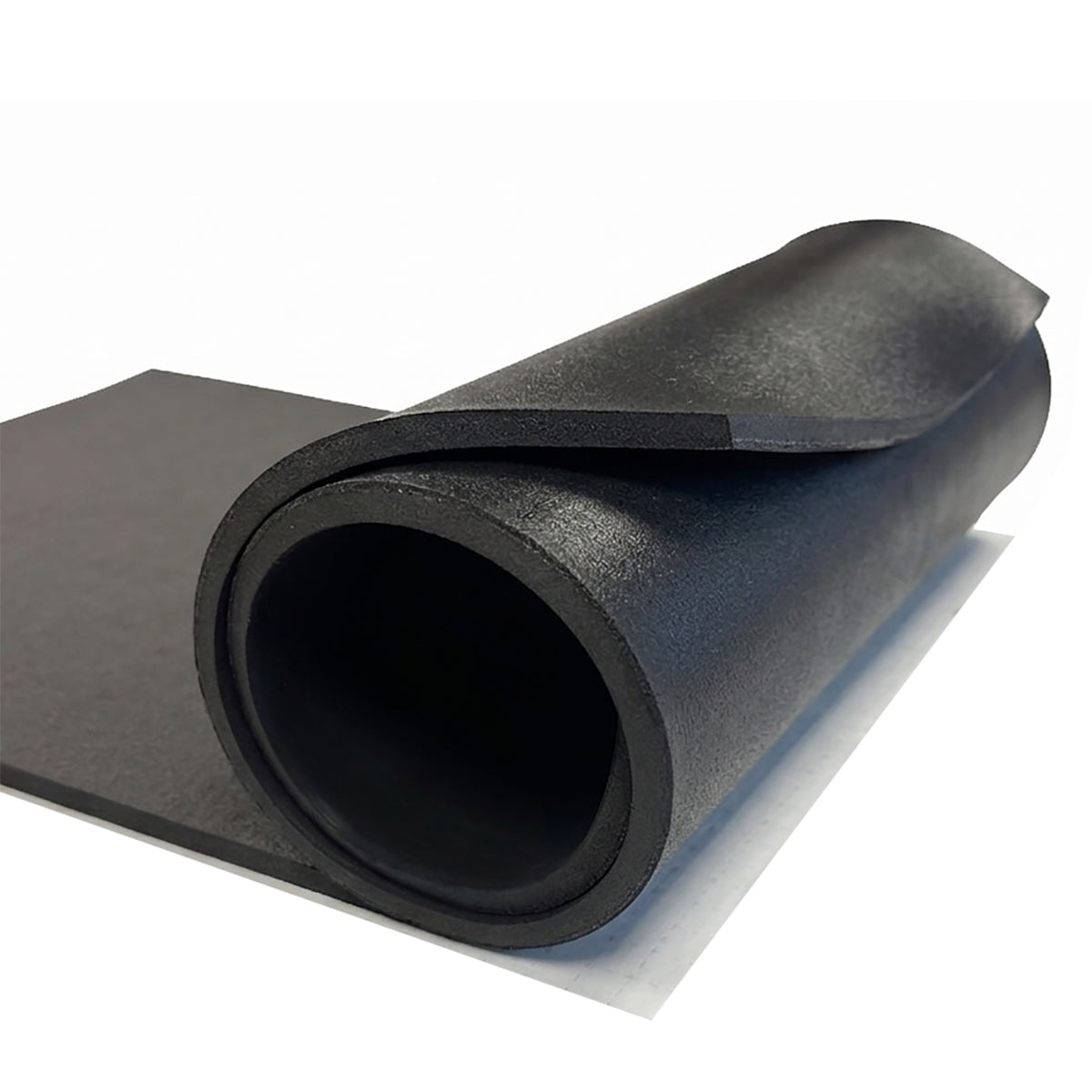 FOUR S2-TopFlex värme- och ljudisolering 19 mm, 500 × 370 mm