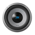 Alpine 12" Type-S subwoofer (4+4 ohm)
