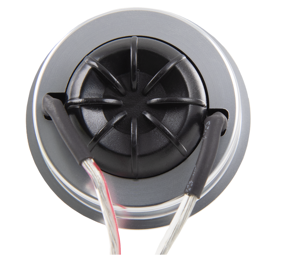 AI-SONIC S3-T22 exklusiv silkesdiskant