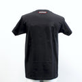 SD T-shirt EVO, storlek 2XL