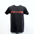 SounDigital EVO T-shirt – L