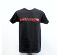 SD T-shirt EVO, storlek S