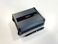 SounDigital 1600.1 EVO 5 monoblockslutsteg – 1 ohm