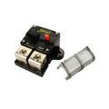 Stinger SGP90200, 200 A automatsäkring