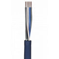 Stinger SGW951, 5-ledarkabel 30,48 m