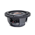 DD Audio SL608-D4 – 8-tums slimmad subwoofer