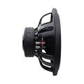DD Audio SL715-D4 15-tums grund subwoofer