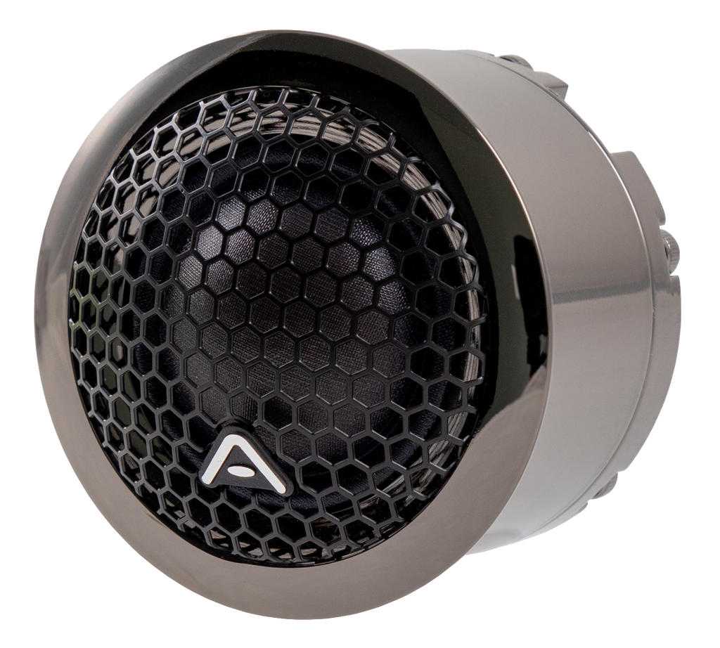 AI-SONIC SOLO 1 exklusiv silkesdiskant
