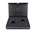 FOUR Connect SOLO High-End RCA-kabel 1,5 m