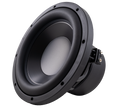 AI-SONIC SOLO 10 10-tums high-end-subwoofer