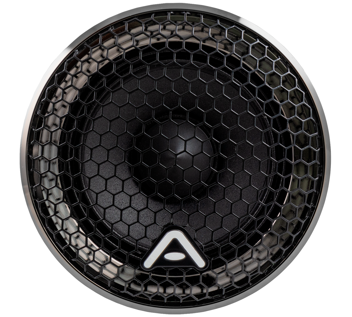 AI-SONIC SOLO 3 High-End-mellanregisterhögtalare