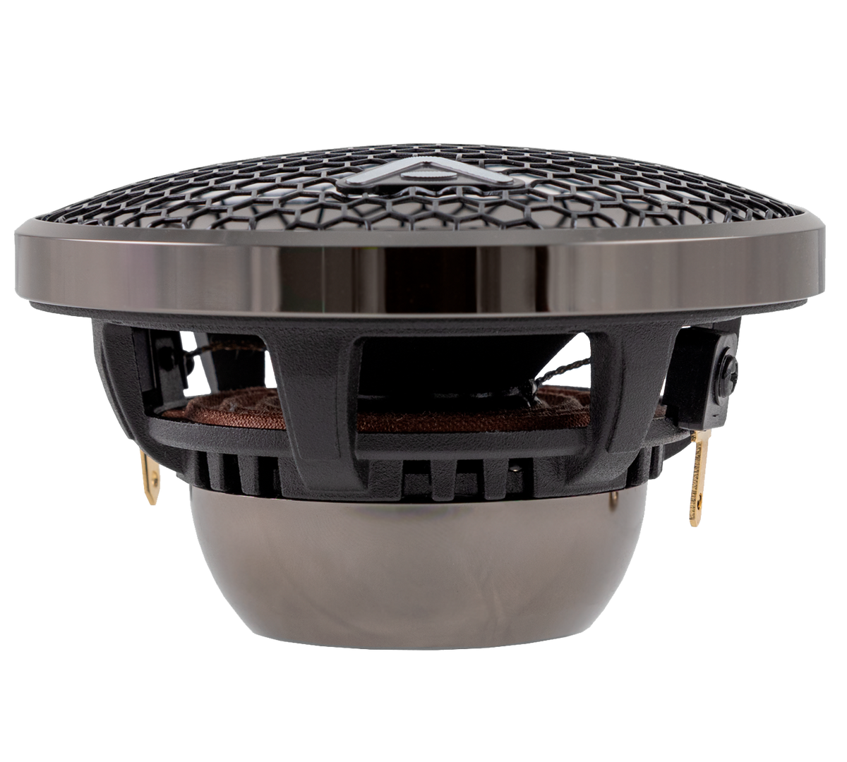AI-SONIC SOLO 3 High-End-mellanregisterhögtalare