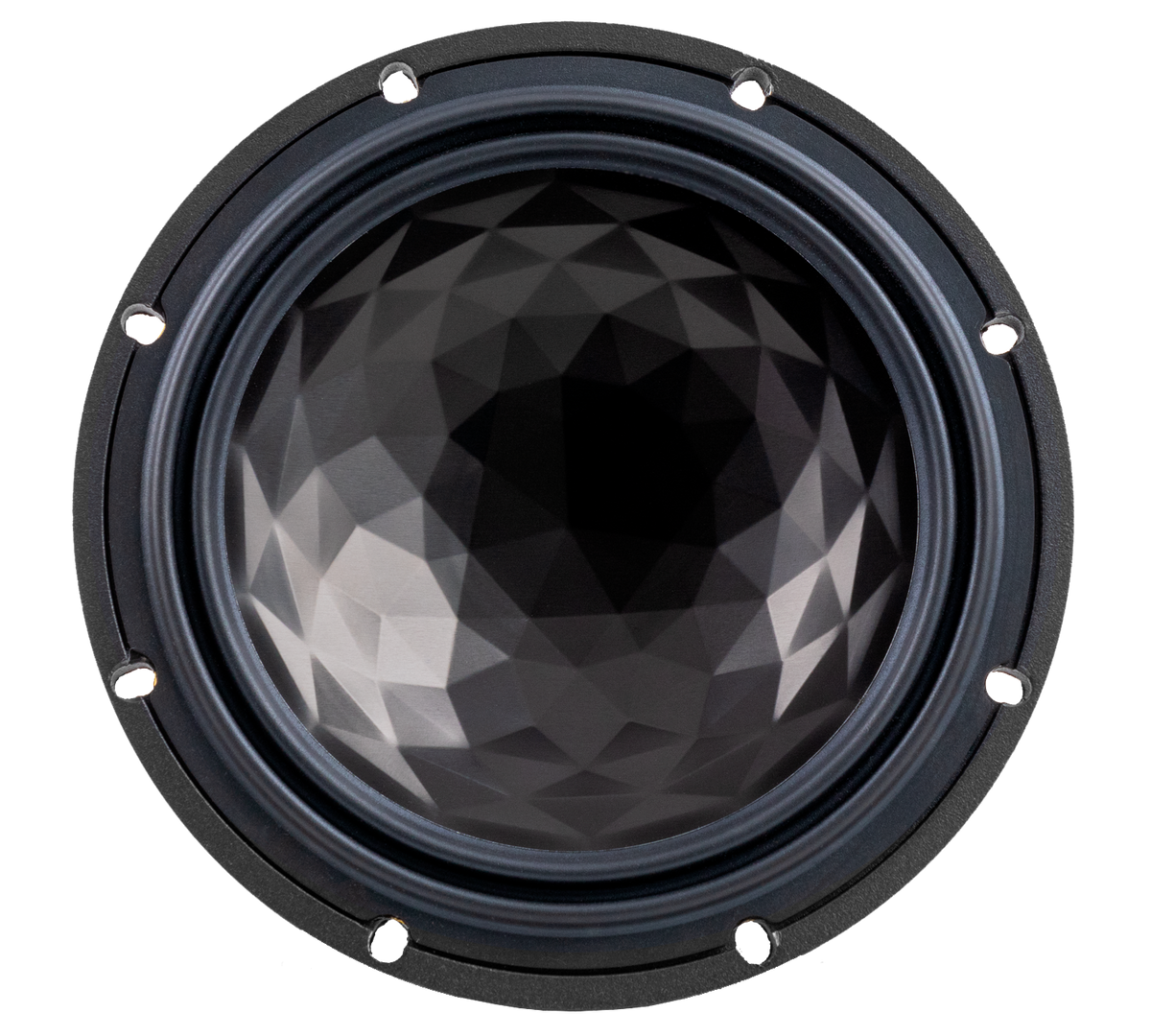 AI-SONIC SOLO 6 – 6,5-tums high-end-mellanbas