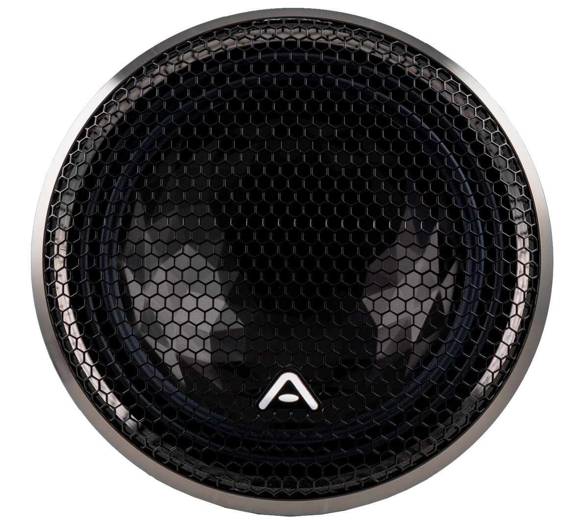 AI-SONIC SOLO 6 – 6,5-tums high-end-mellanbas