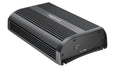 Hertz SP-1.900, SPL Show Klass D-monoförstärkare 1x1000 W