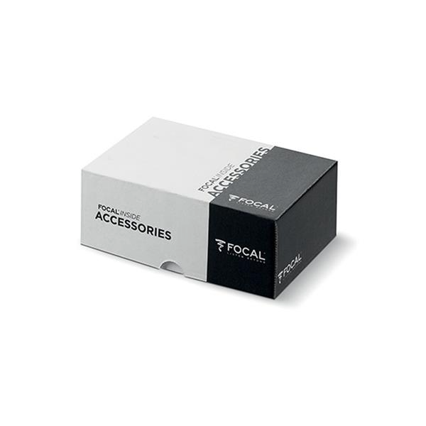 Focal SPEAKER-SIM