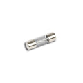 Stinger SPF5180, 80 A AGU-säkringar med Shoc-Krome, 5-pack