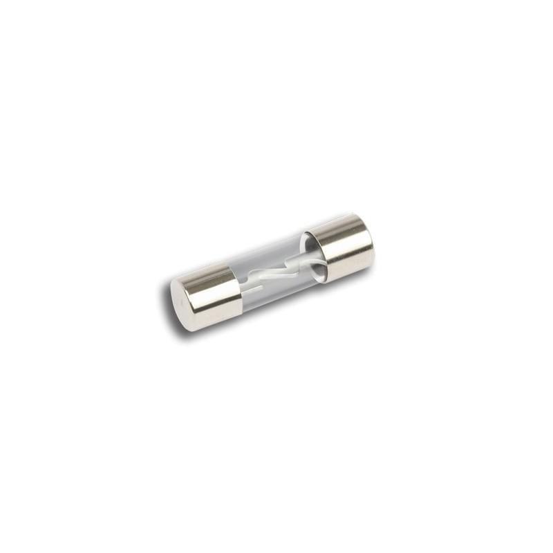 Stinger SPF5180, 80 A AGU-säkringar med Shoc-Krome, 5-pack